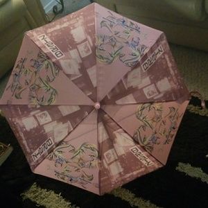 Bratz Umbrella